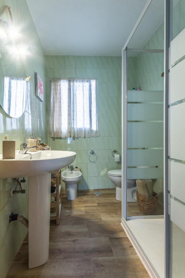 Apartament 2Br Flat - Aircon - 5 Min Walk To Benidorm Beach Zewnętrze zdjęcie