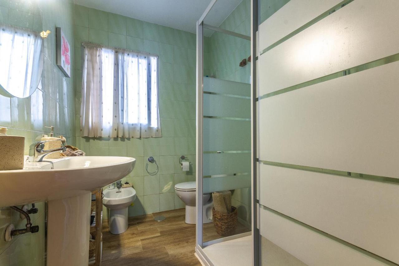 Apartament 2Br Flat - Aircon - 5 Min Walk To Benidorm Beach Zewnętrze zdjęcie